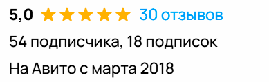 Image title